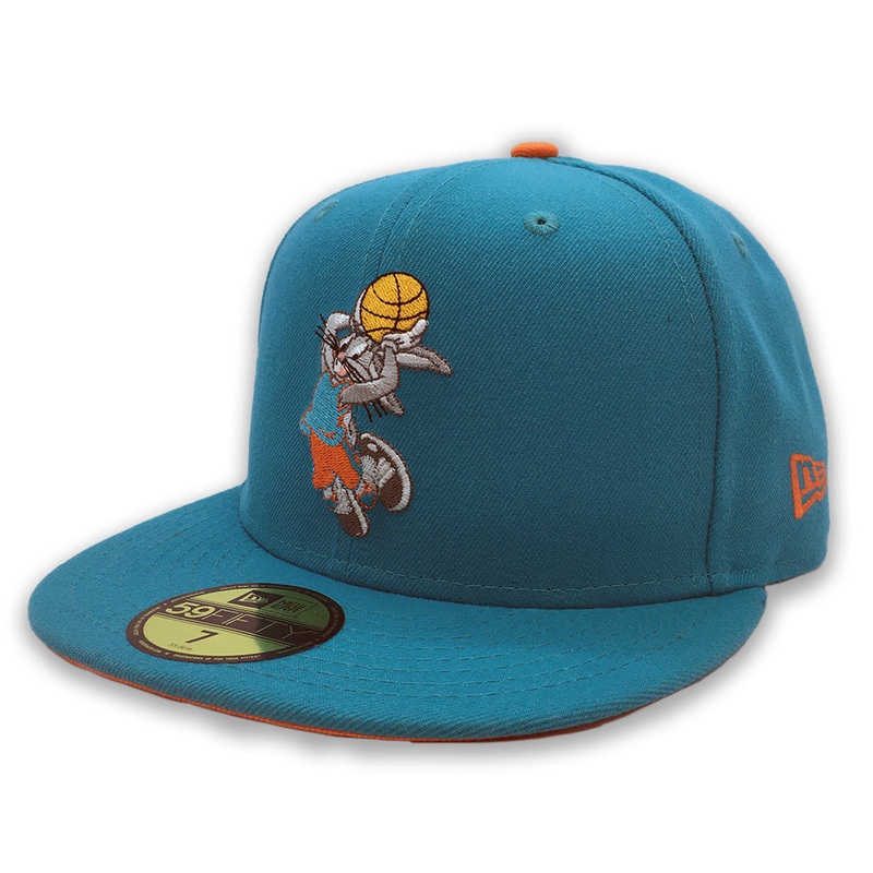 BUGS BUNNY – SPACE JAM 2