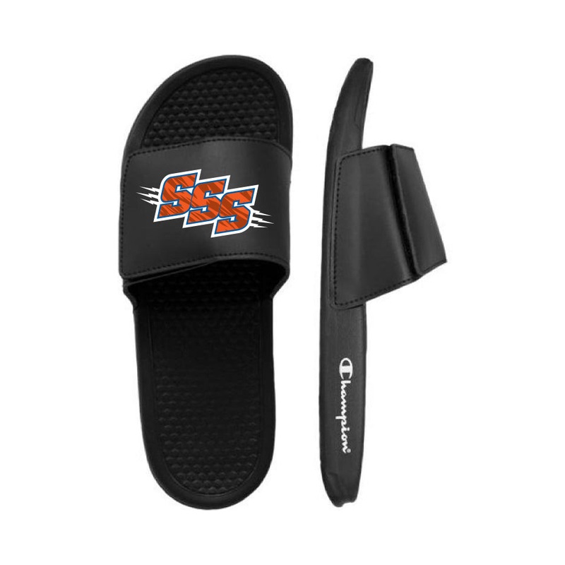 Champion Slides GZHJ74435861