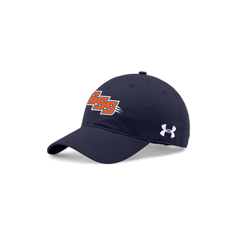 Chino Adjustable Hat GZHJ74435868