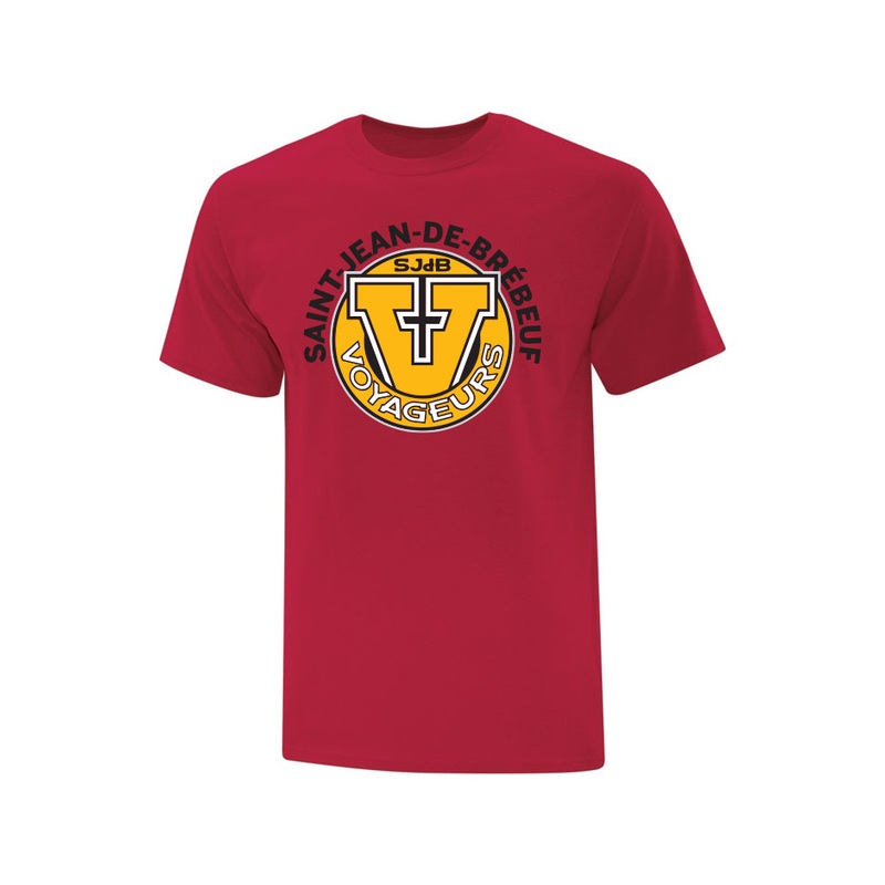 Cotton Tee GZHJ74435855