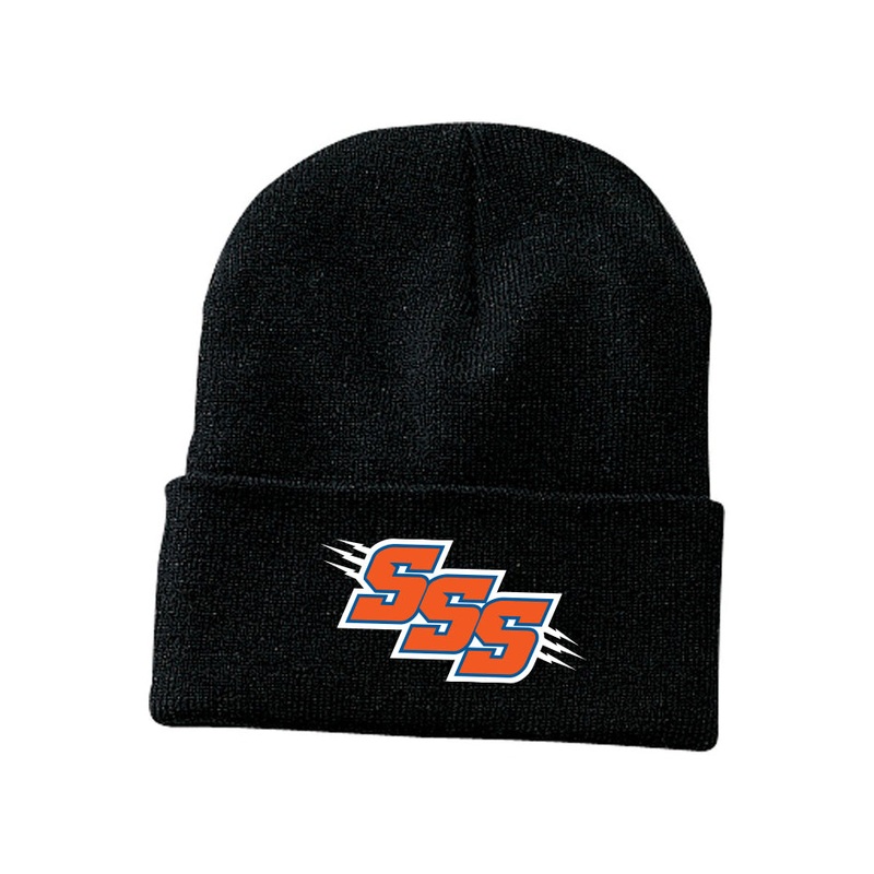 Cuffed Winter Toque GZHJ74435866