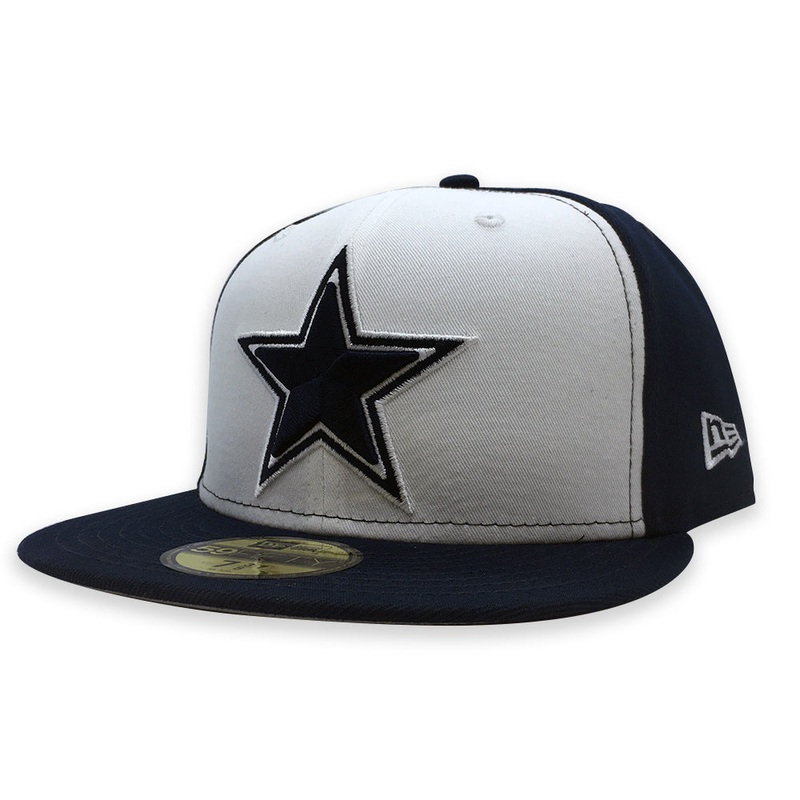 DALLAS COWBOYS – LITTLE GIANTS