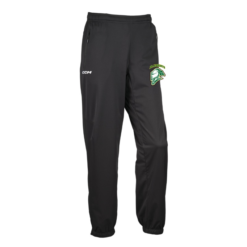 Lightweight Rink Suit Pant GZHJ74435817