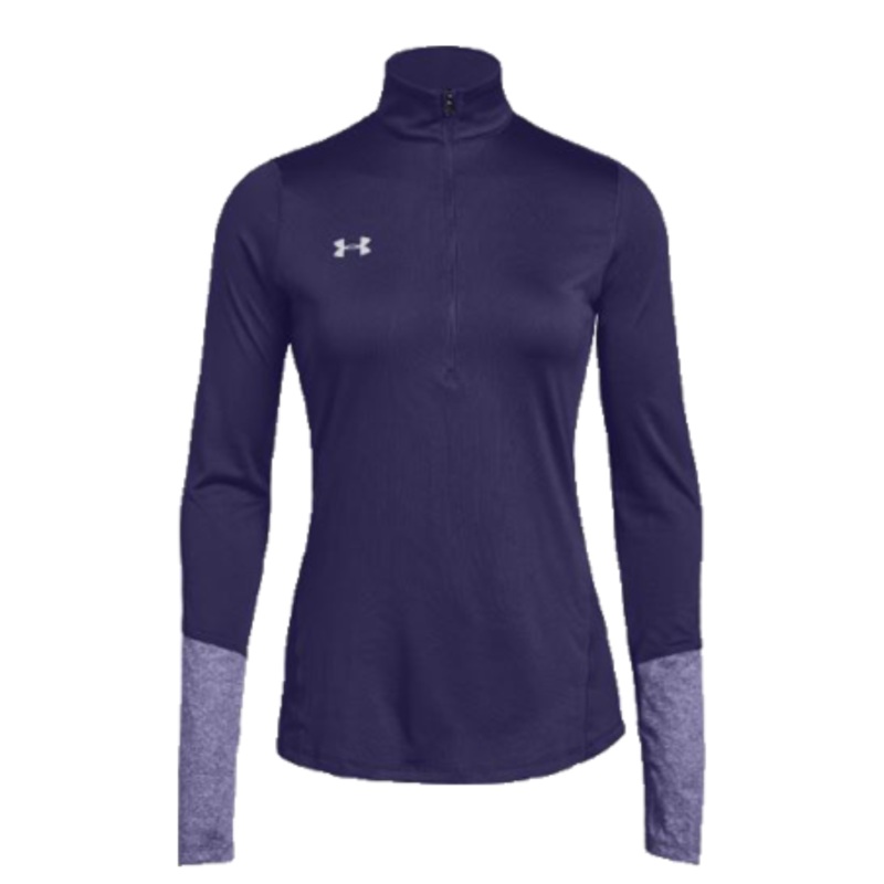 Locker 1/4 Zip GZHJ74435932