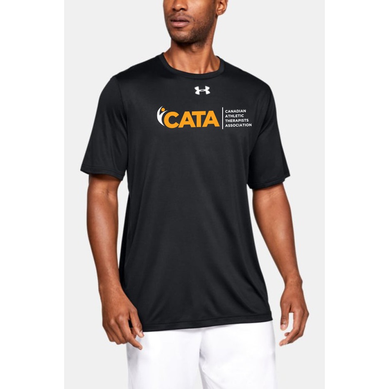 Locker Shortsleeve GZHJ74435751