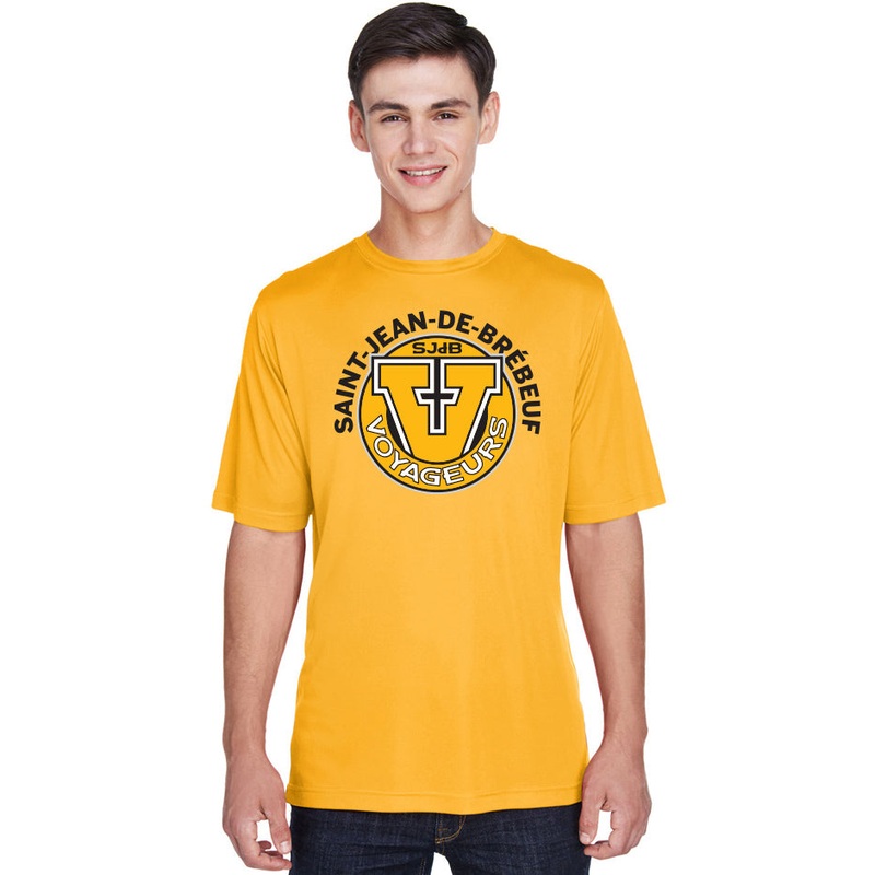 Performance Shirt GZHJ74435853