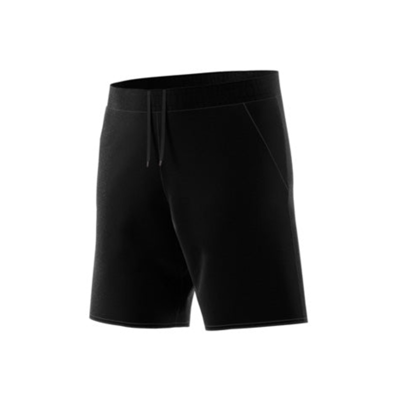 Referee 16 Short