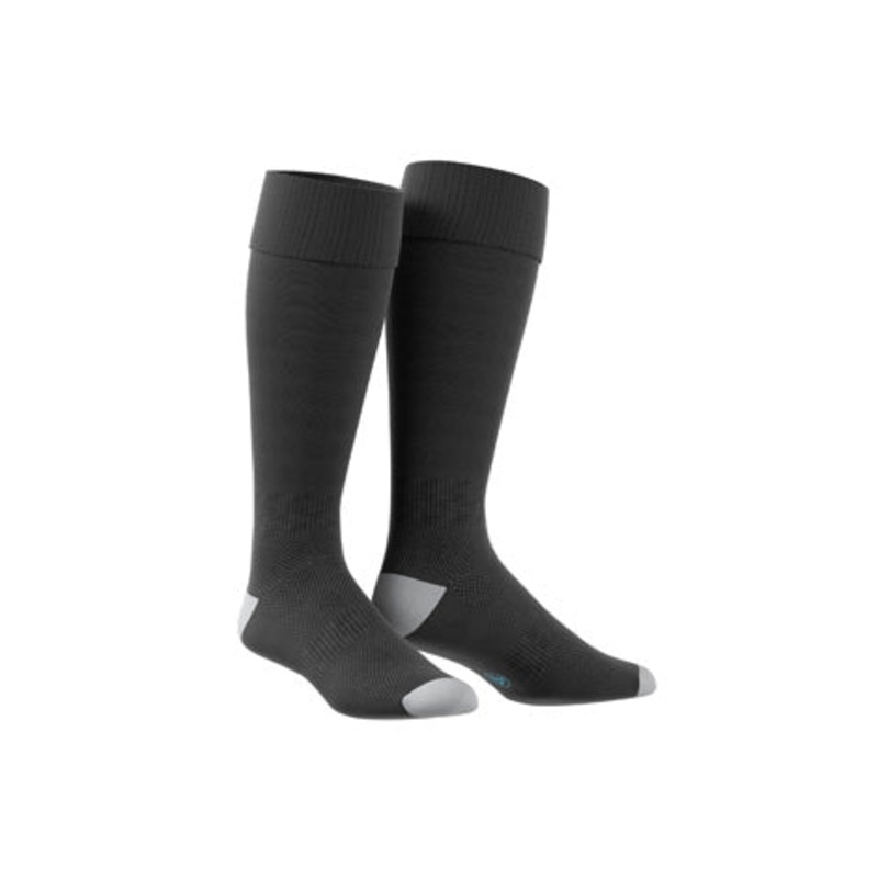 Referee Sock