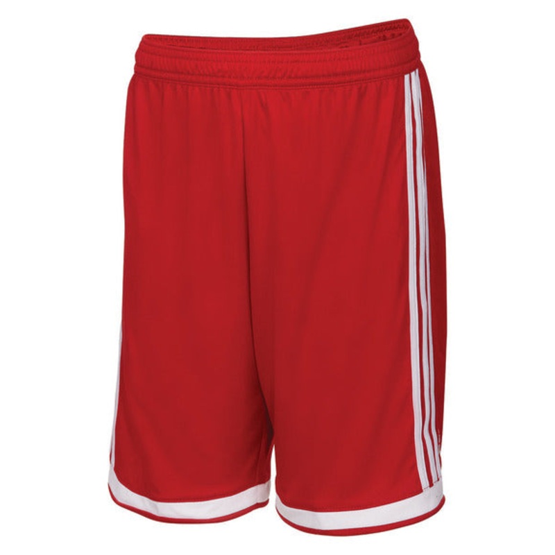 Regista 18 Short – Youth