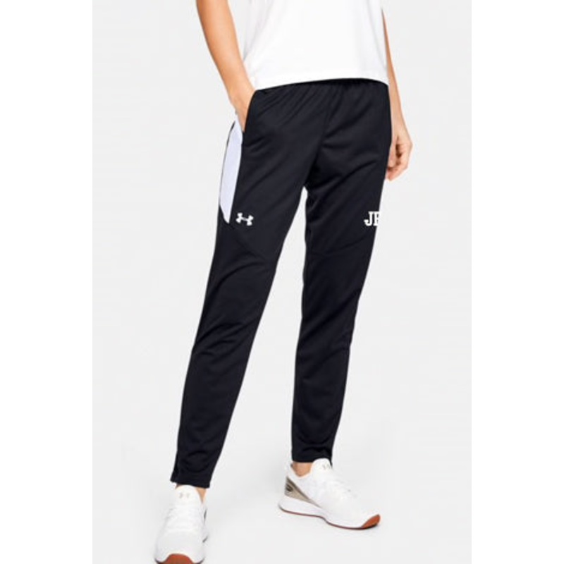 Rival Pant