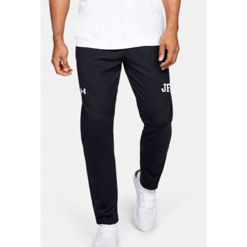 Rival Pant – Youth