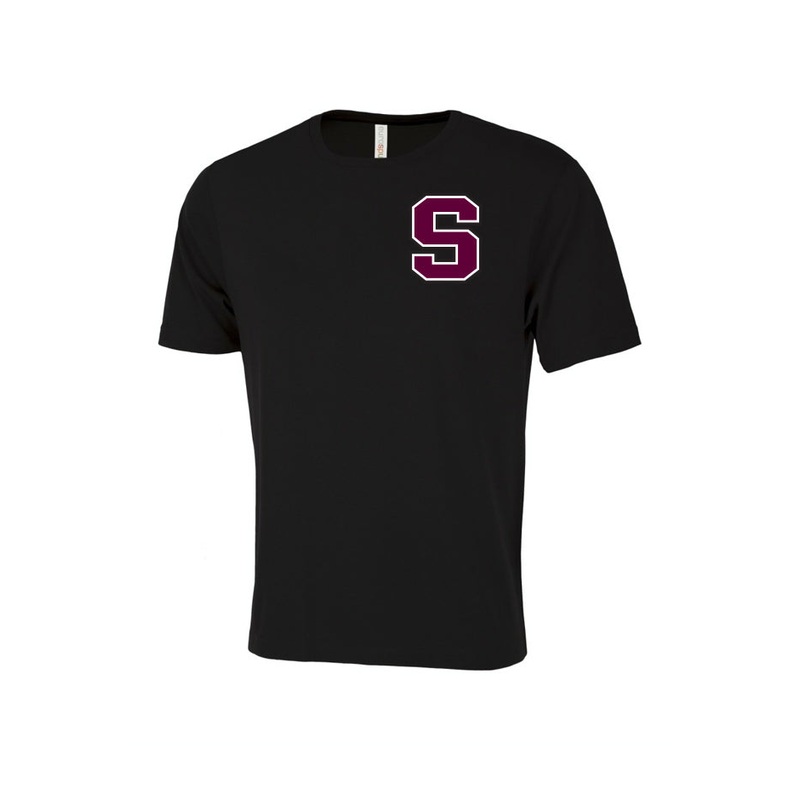 South Alumni Shortsleeve GZHJ74435908