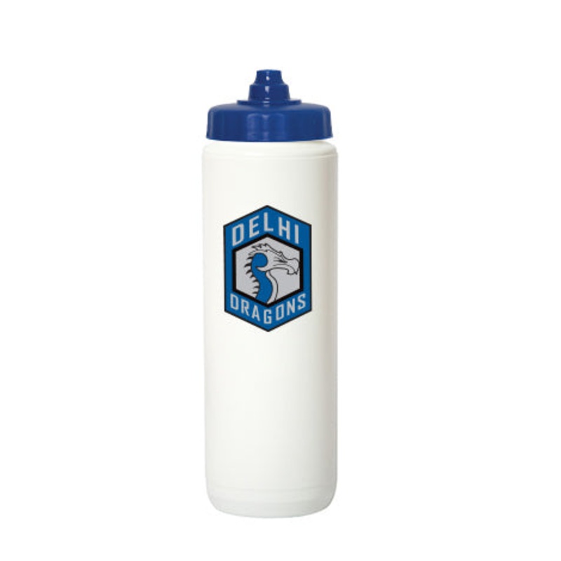 Squeeze Water Bottle GZHJ74435893