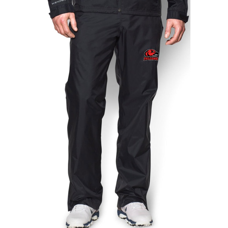 Storm Rain Pant