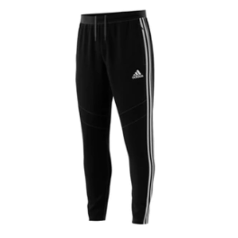 Tiro 19 Pants – Adult