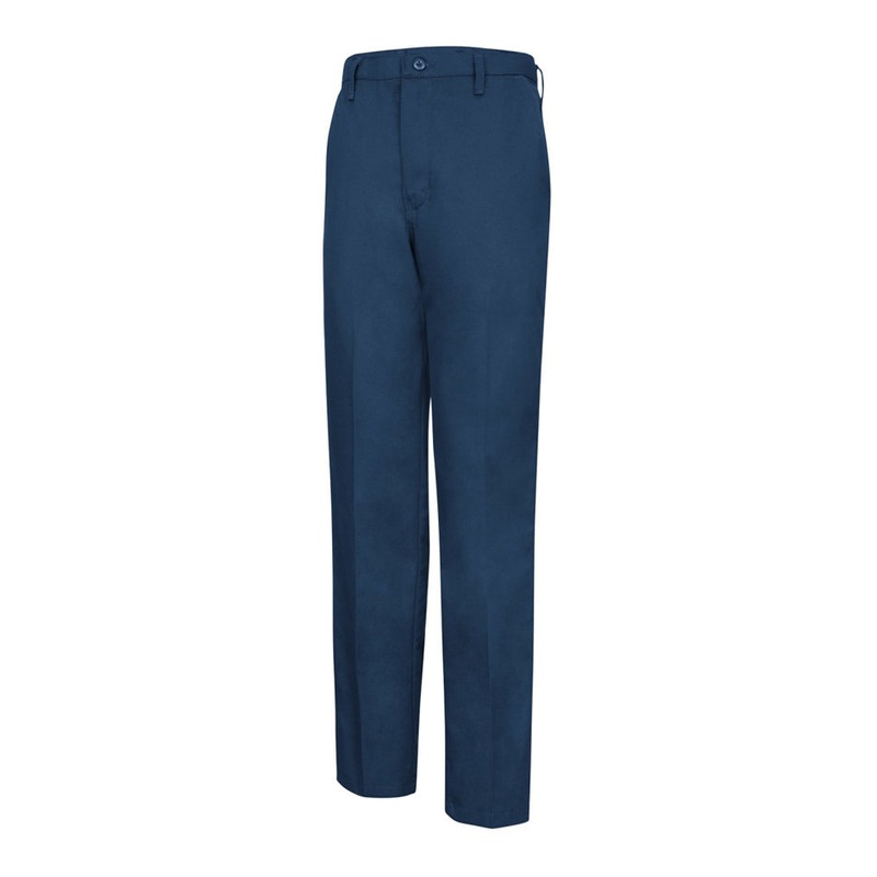 Uniform Pant – Mens