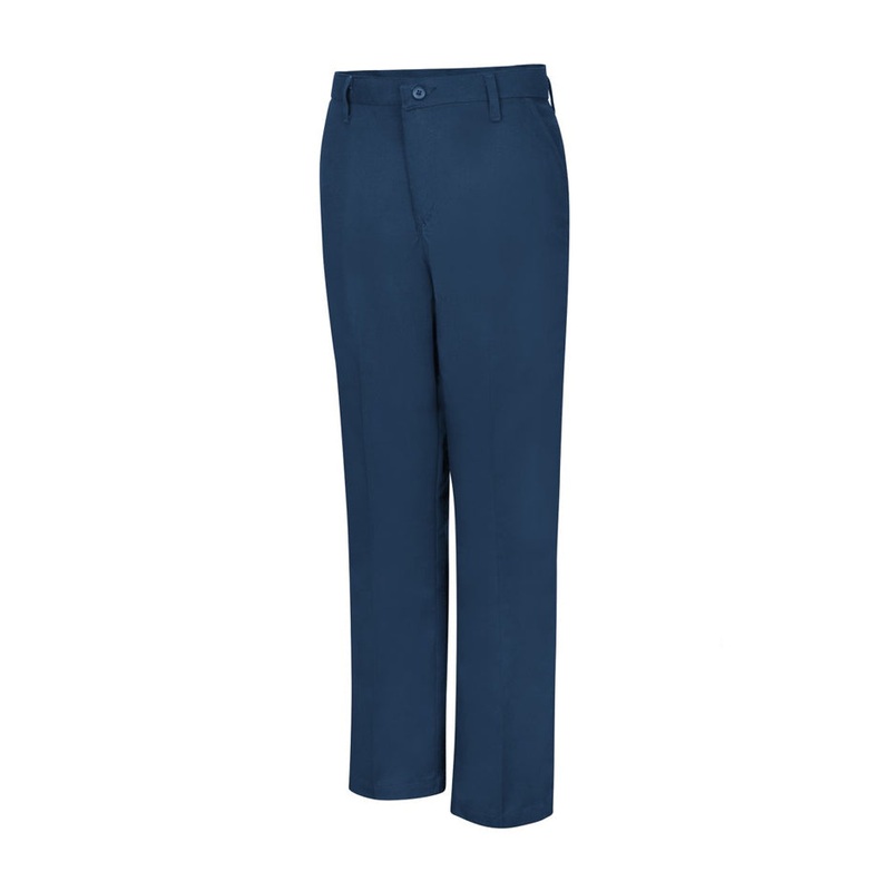Uniform Pant – Womens