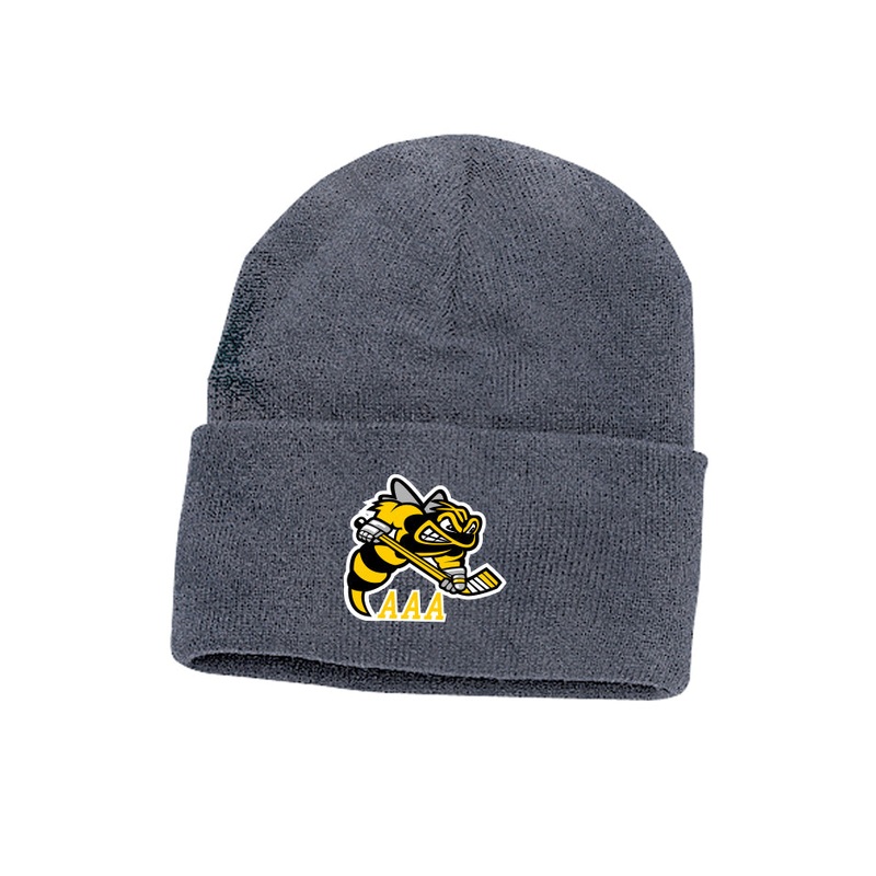 Cuffed Winter Toque GZHJ74435629