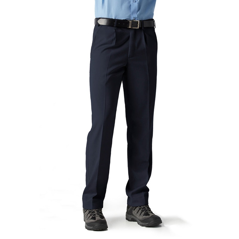 Detroit Pant – Mens