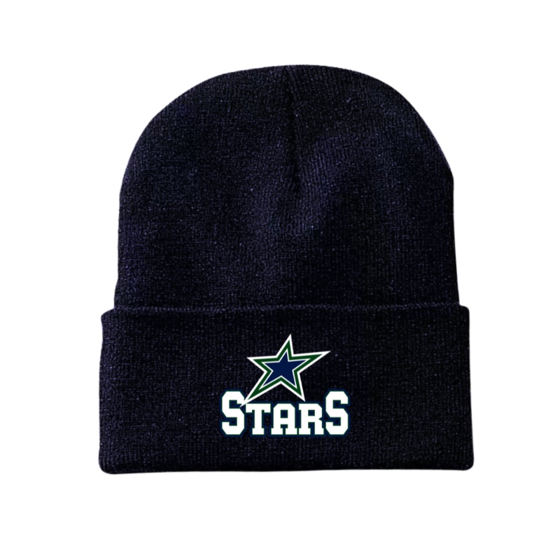 Knit Folded Toque GZHJ74435658