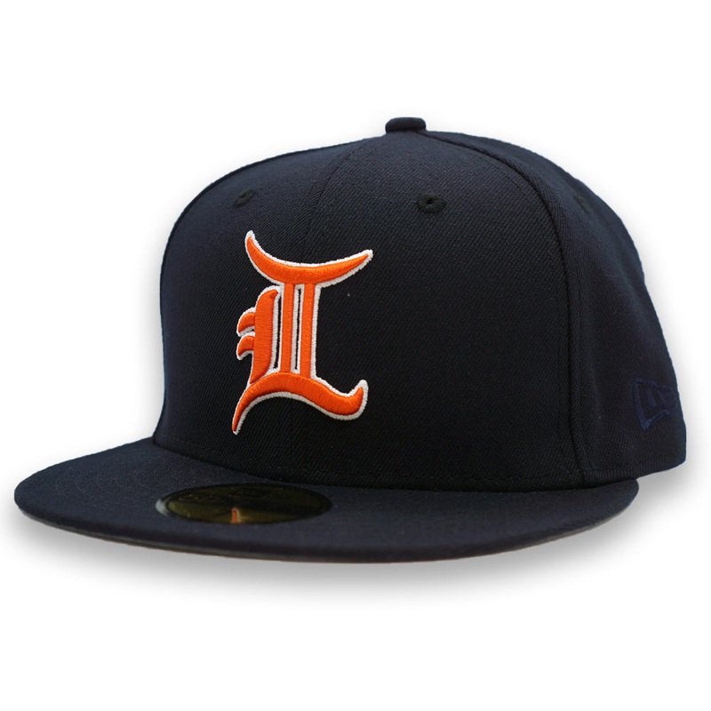 LONDON TIGERS