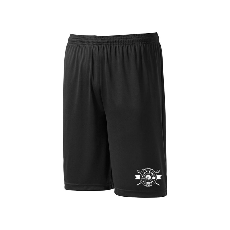 Performance ProTeam Short GZHJ74435722