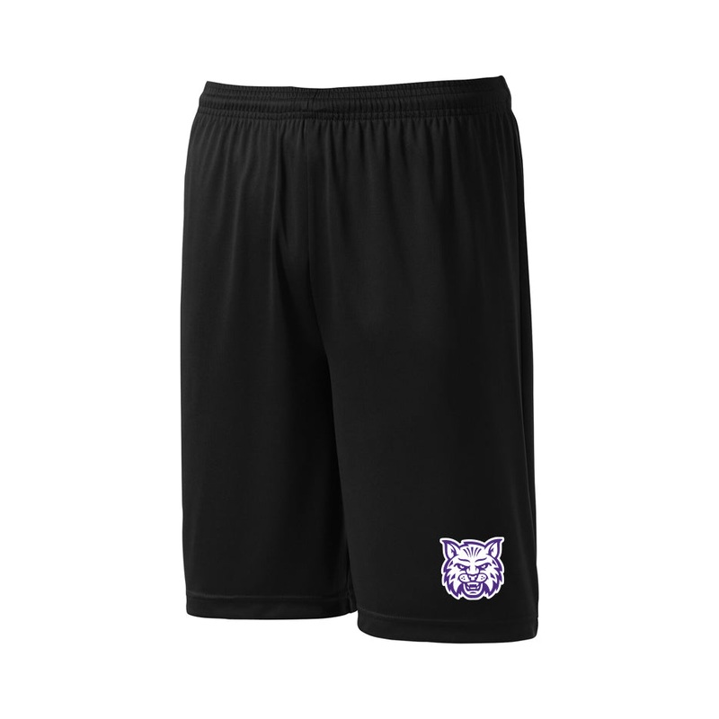 Performance Short GZHJ74435534