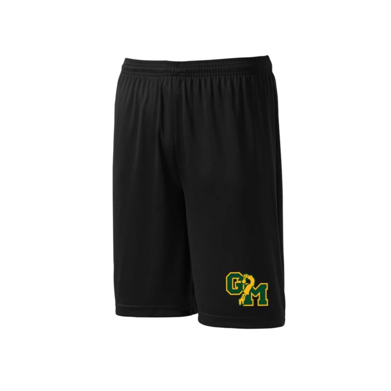 Performance Short GZHJ74435559