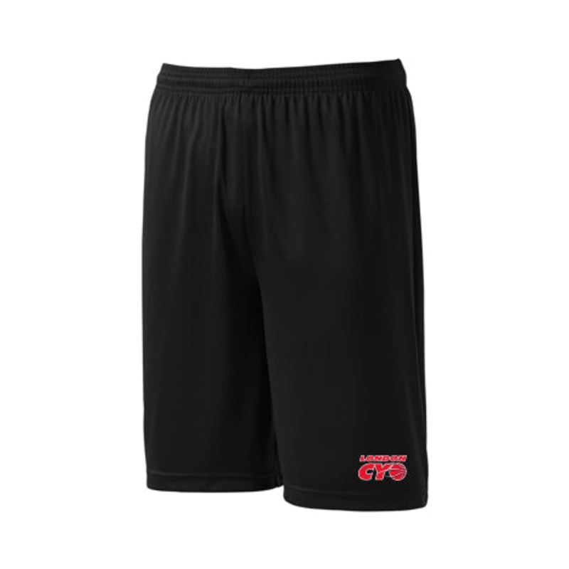 Performance Short GZHJ74435707
