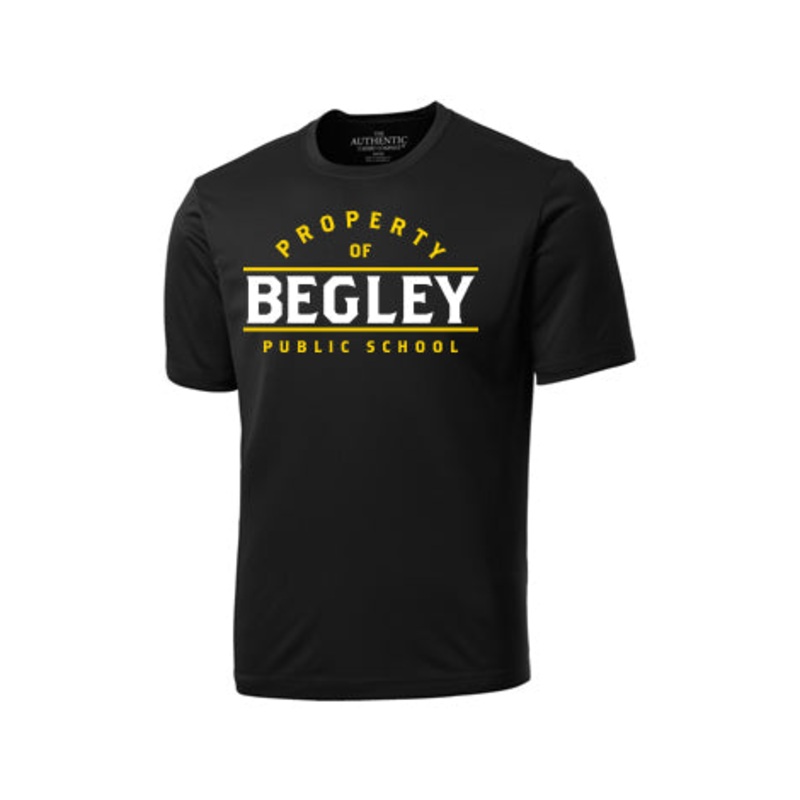 Performance Short Sleeve GZHJ74435591
