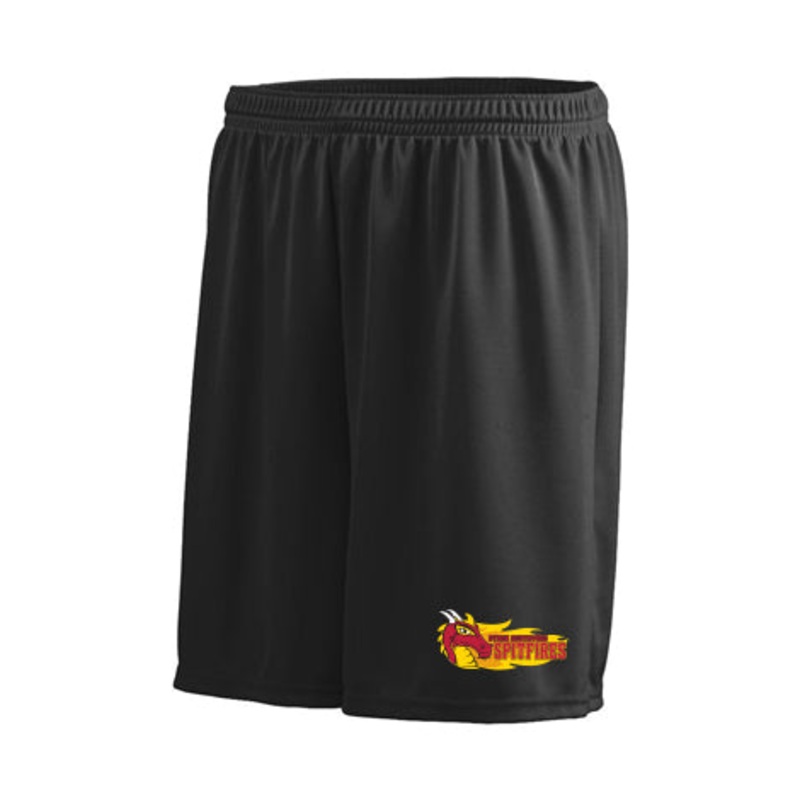 Performance Shorts GZHJ74435623