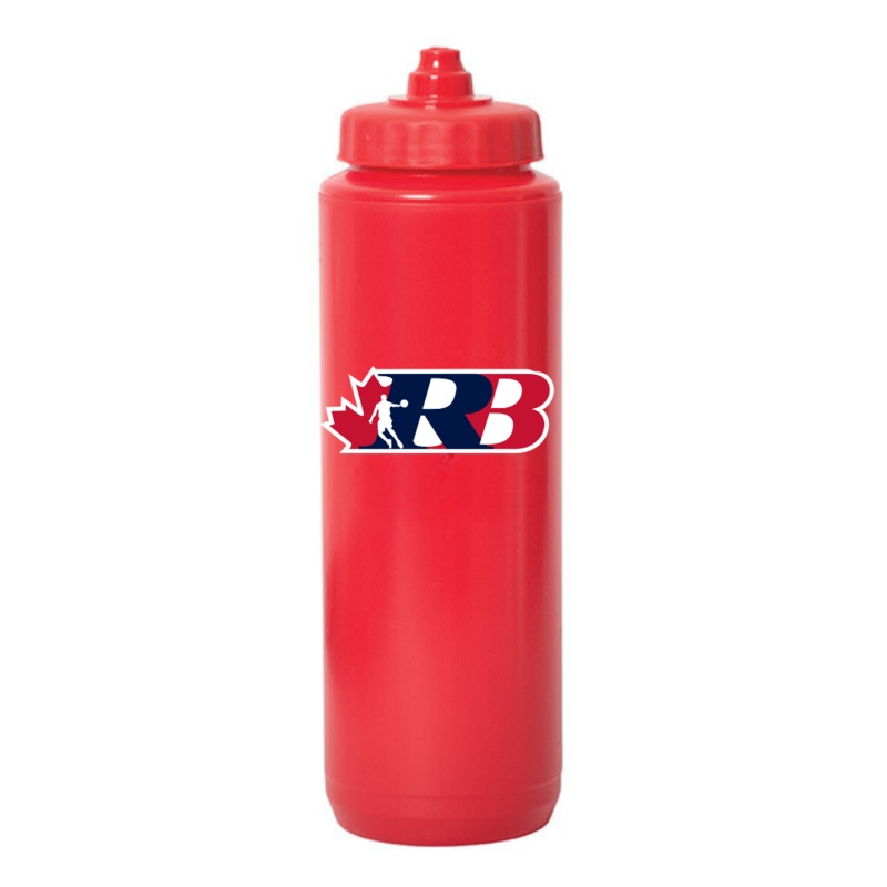 Squeeze Water Bottle GZHJ74435687
