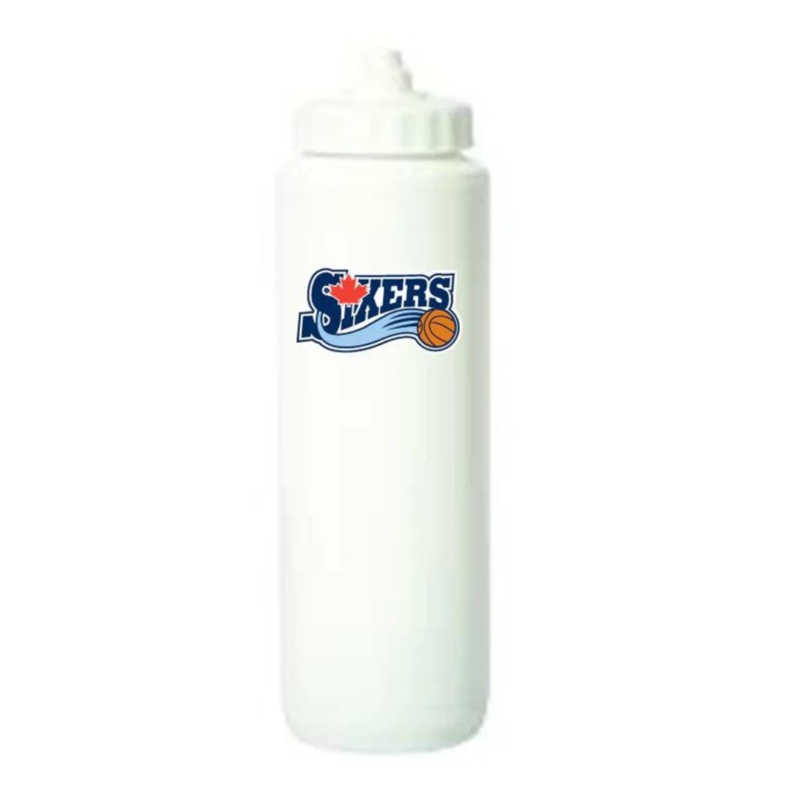 Squeeze Water Bottle GZHJ74435725