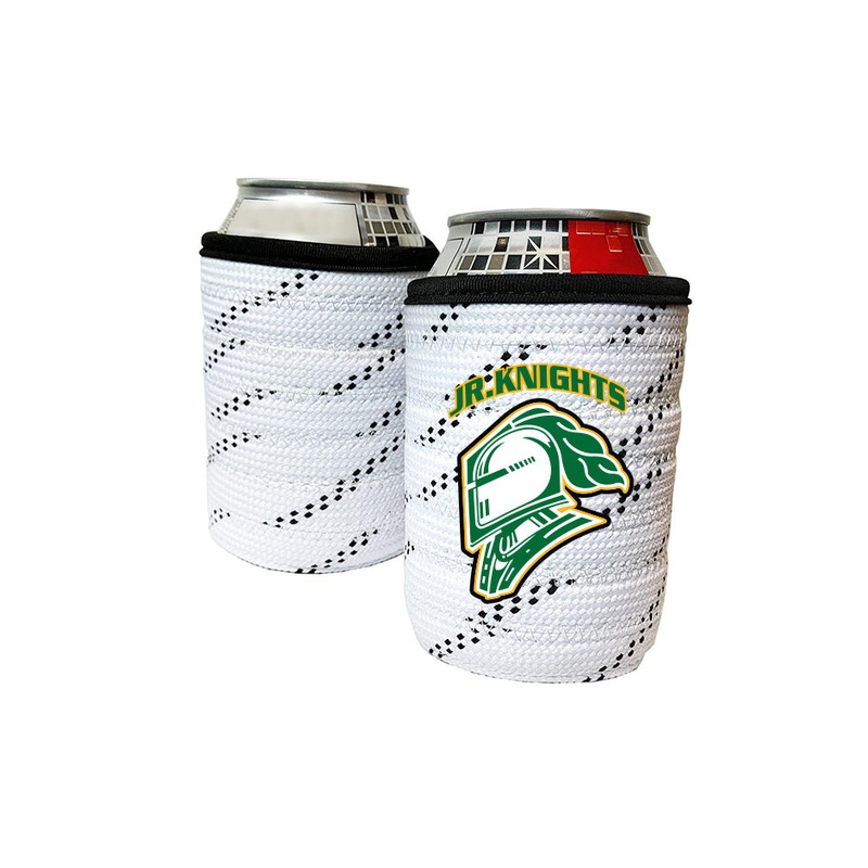 Summerskates Coozie