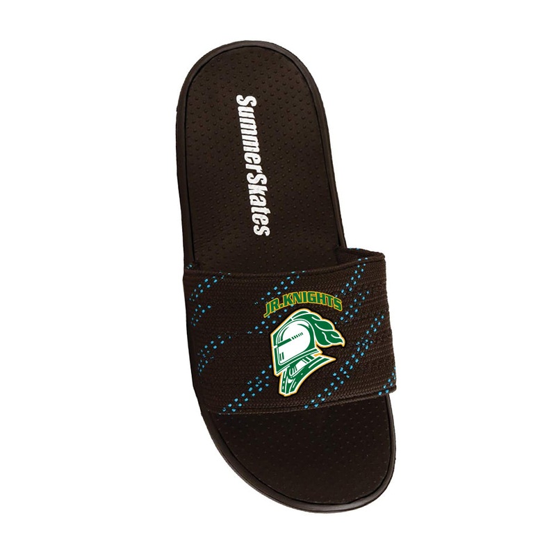 Summerskates Sandals