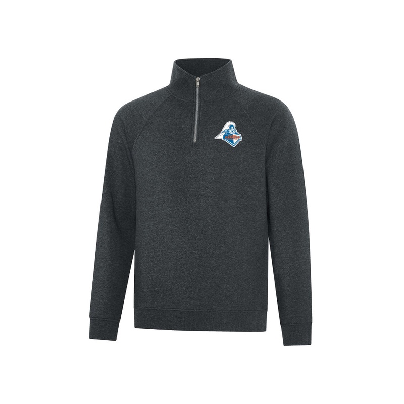 Active Vintage 1/4 Zip GZHJ74435435
