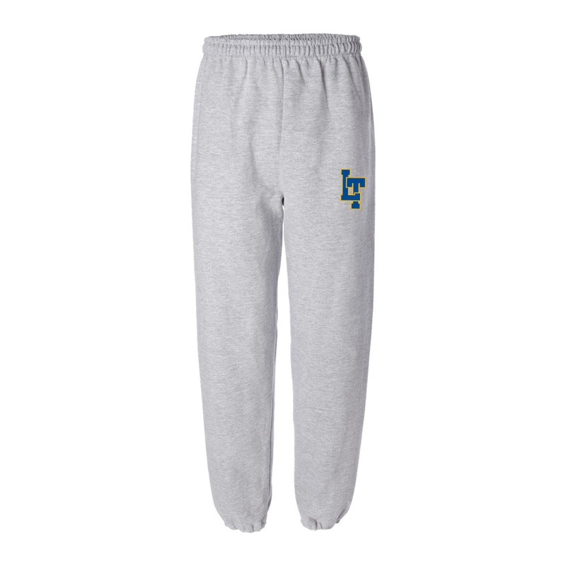 Cotton Sweatpants GZHJ74435367