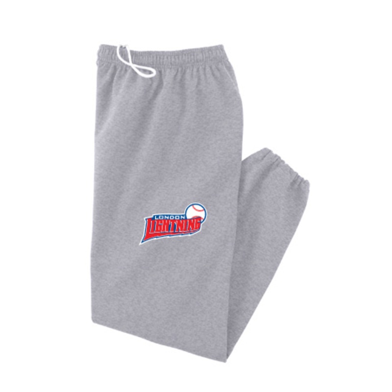 Cotton Sweatpants GZHJ74435406