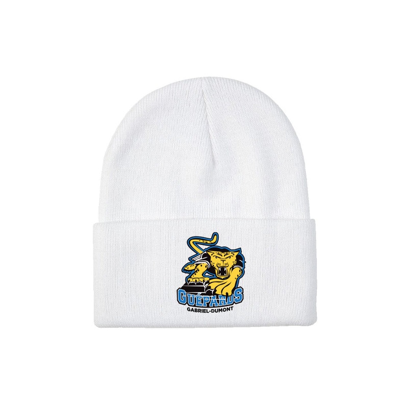 Cuffed Winter Toque GZHJ74435417
