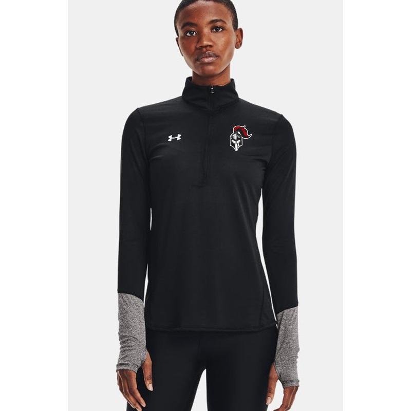 Locker 1/4 Zip GZHJ74435493
