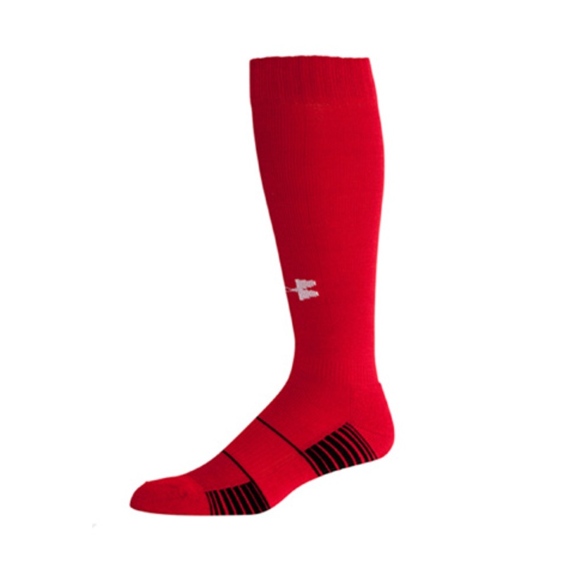 Over the Calf Socks