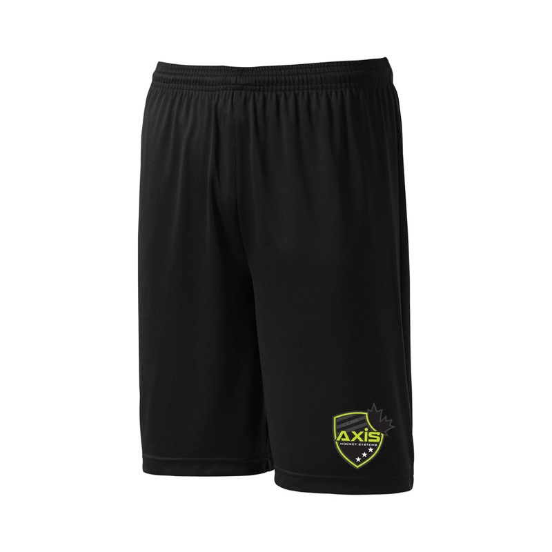 Performance ProTeam Short GZHJ74435484