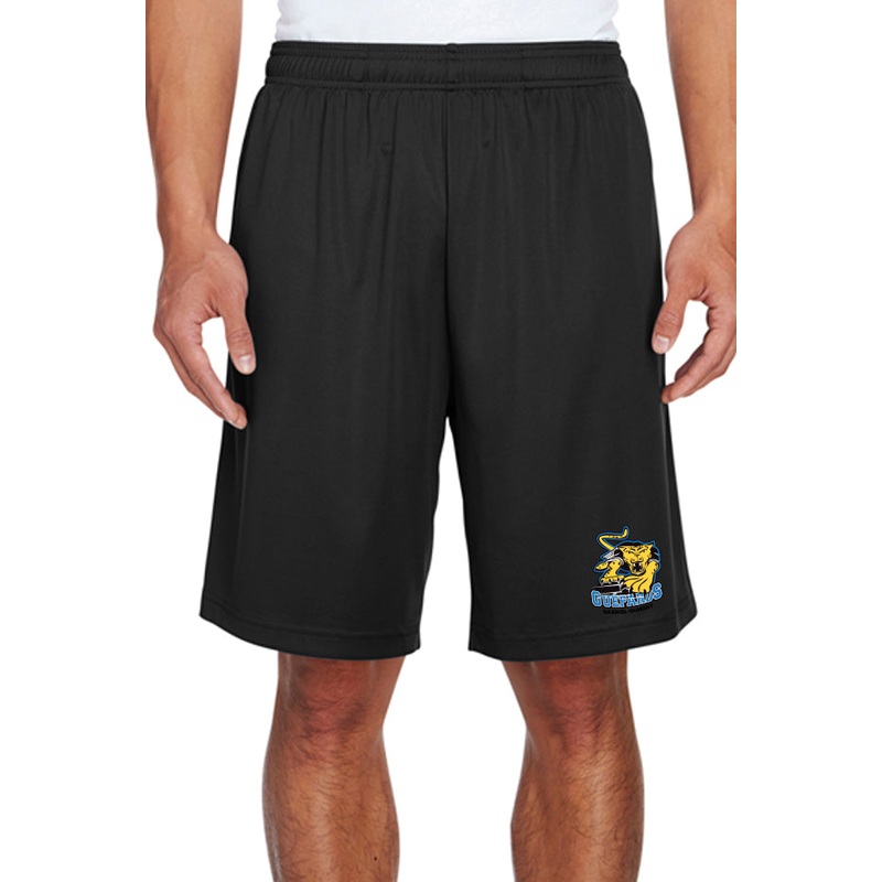 Performance Short GZHJ74435424