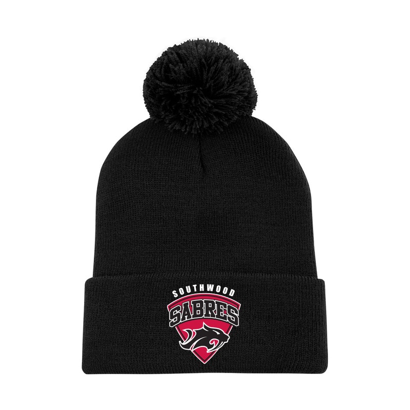 Pom Toque GZHJ74435459