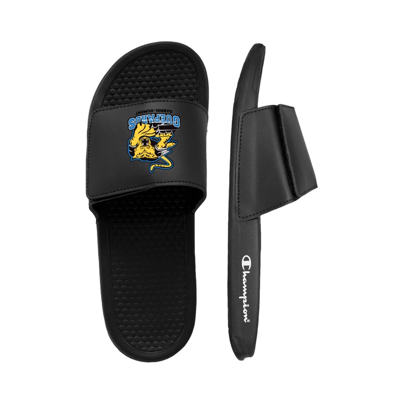 Slide Sandals GZHJ74435416