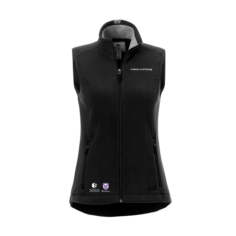 Vest GZHJ74435344