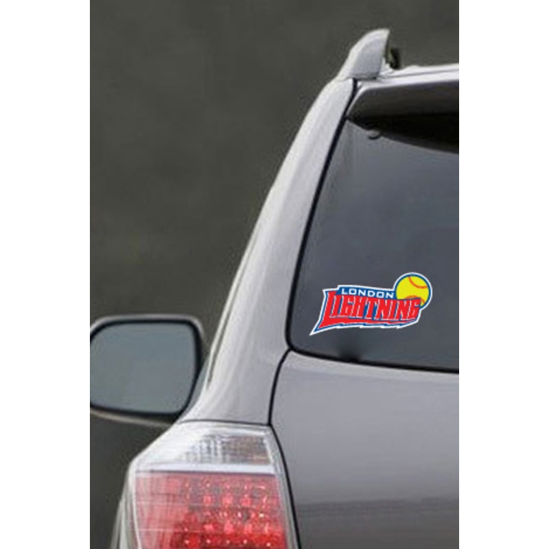 Window Sticker GZHJ74435403