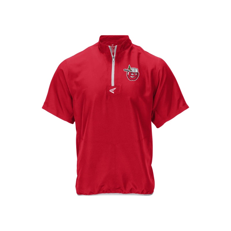 Alpha Cage Jacket – Adult GZHJ74435133