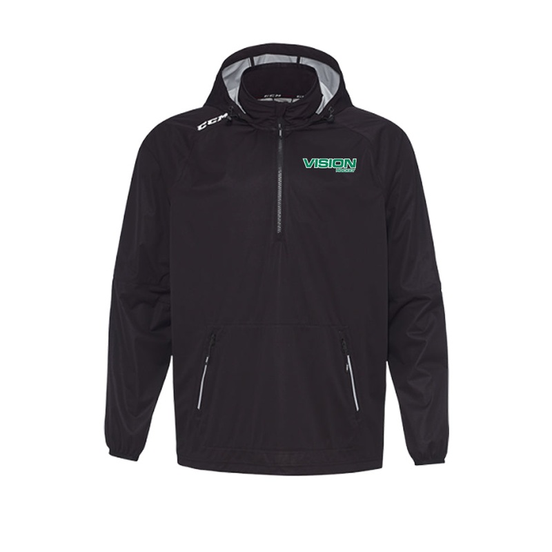 Anorak Jacket GZHJ74435248
