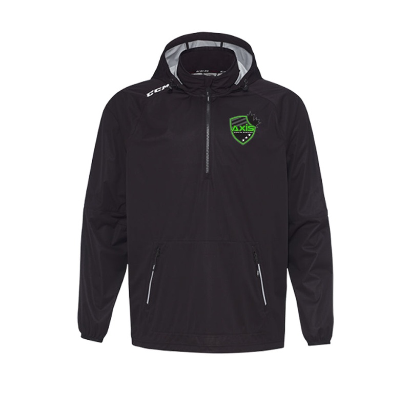 Anorak Jacket – Youth GZHJ74435216